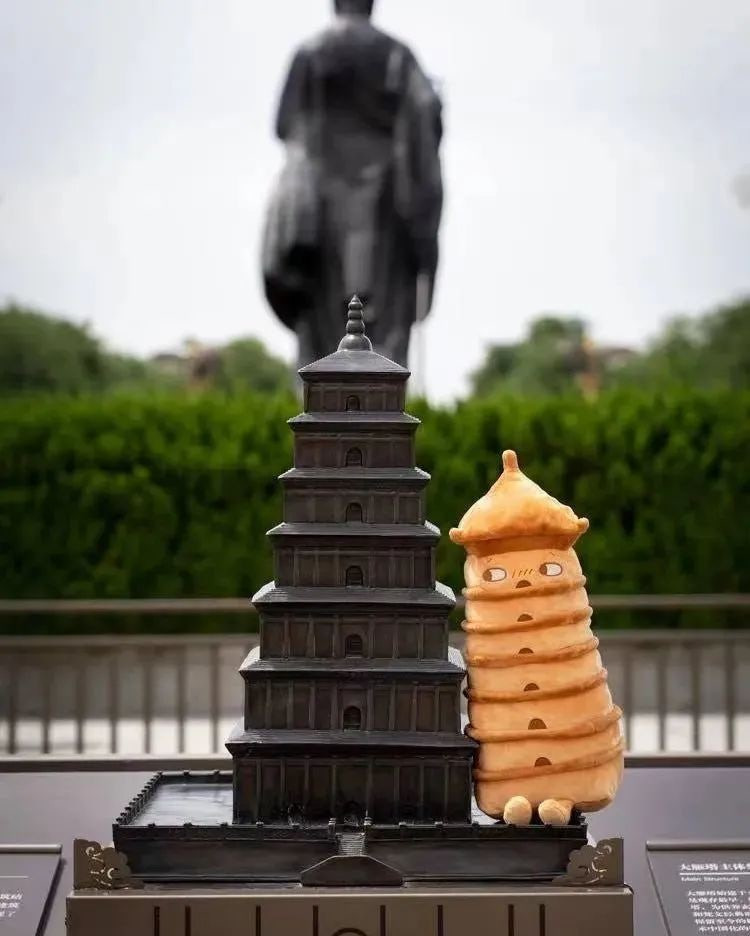 시안 이미지