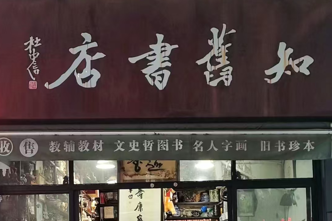 시안 이미지