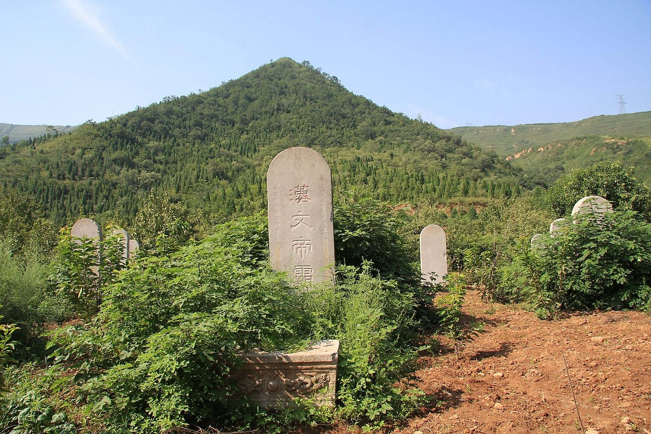 시안 이미지