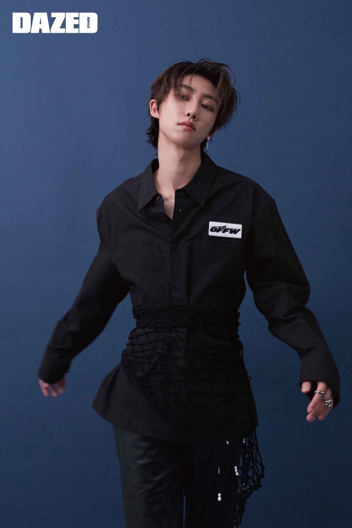 명호 이미지