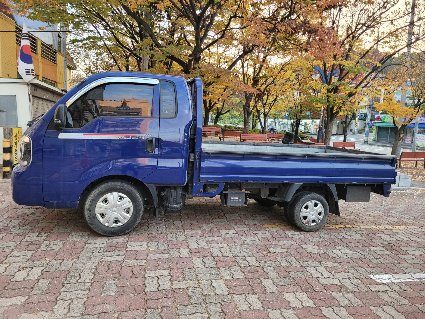 대구휴대폰샵 이미지
