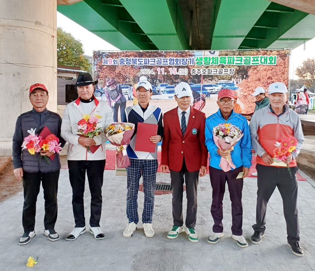 훈골프 이미지