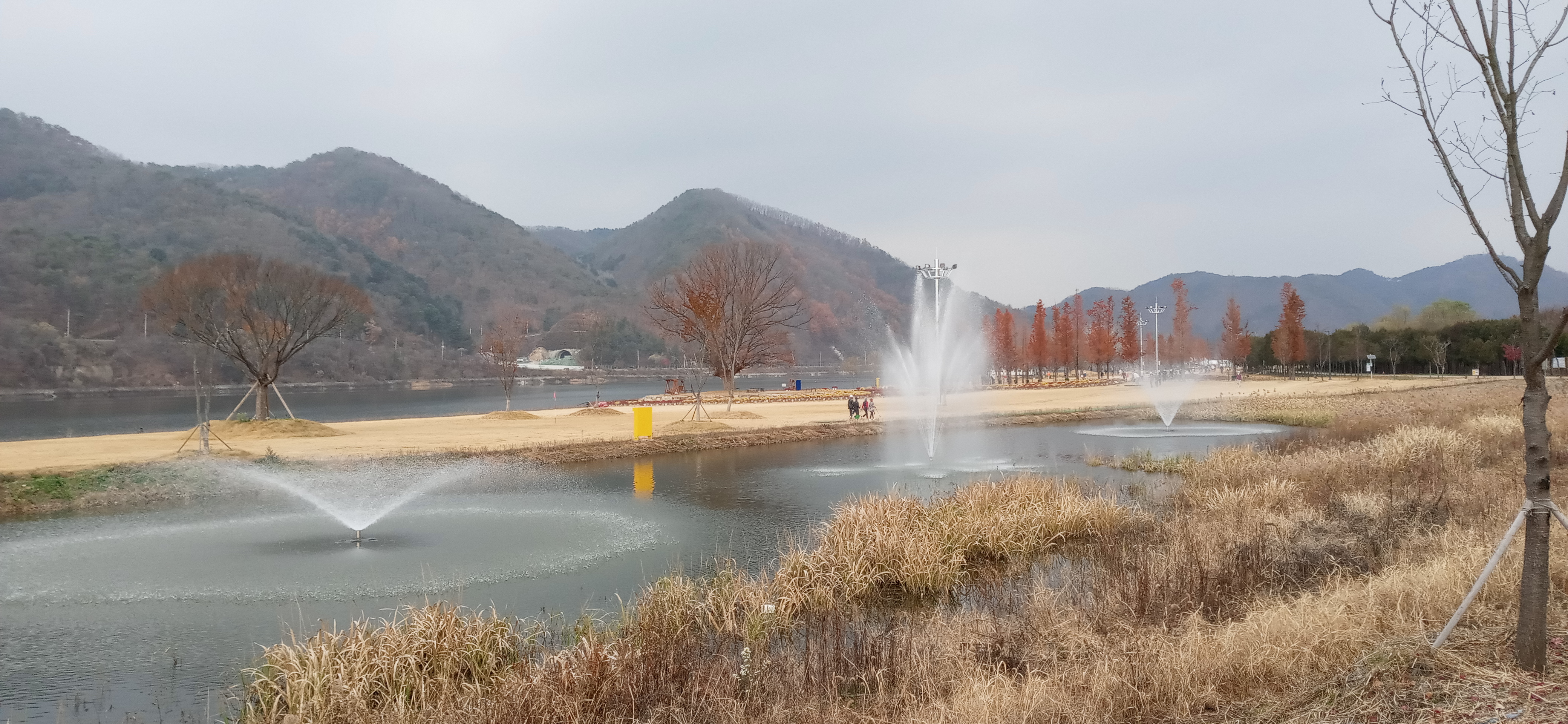 화천파크 이미지