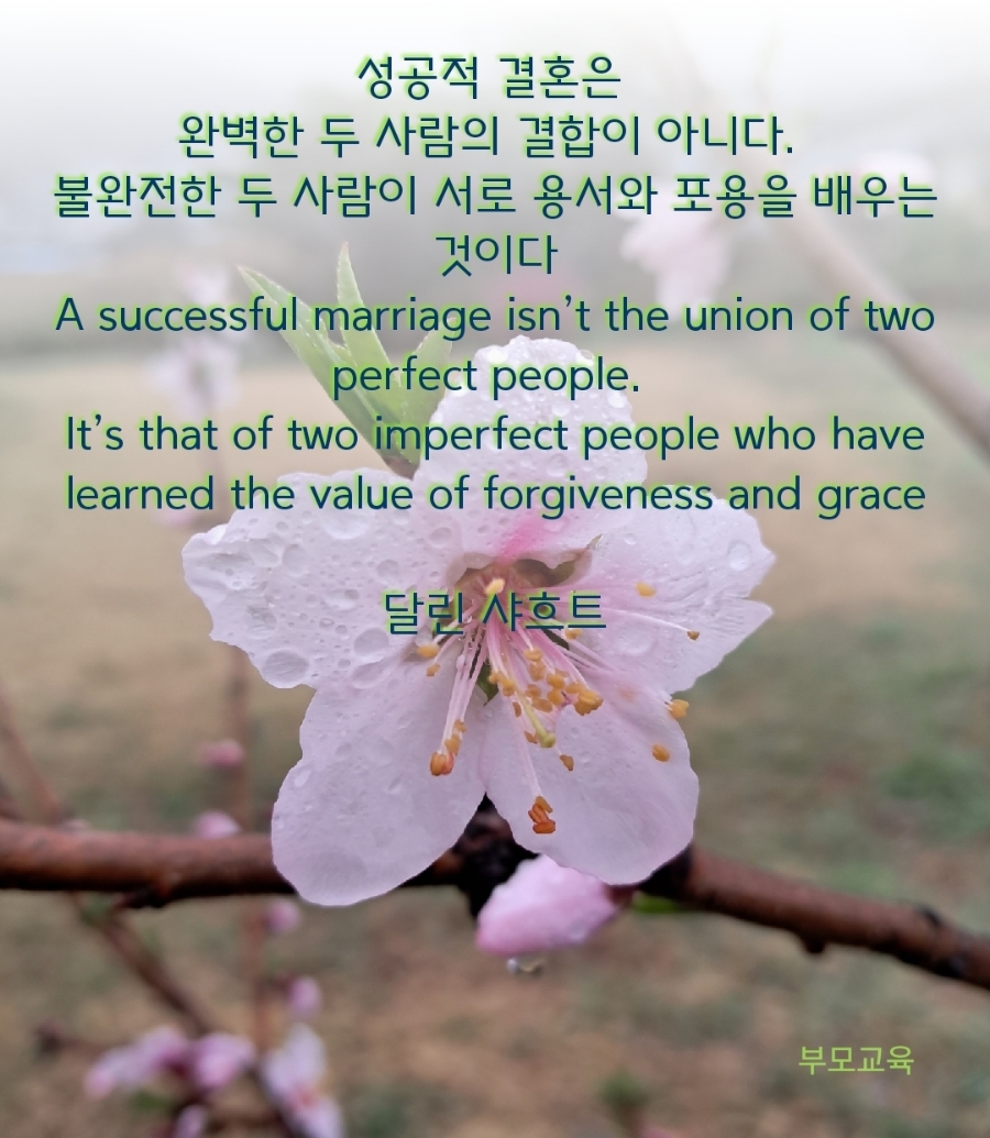 사랑열쇠 이미지