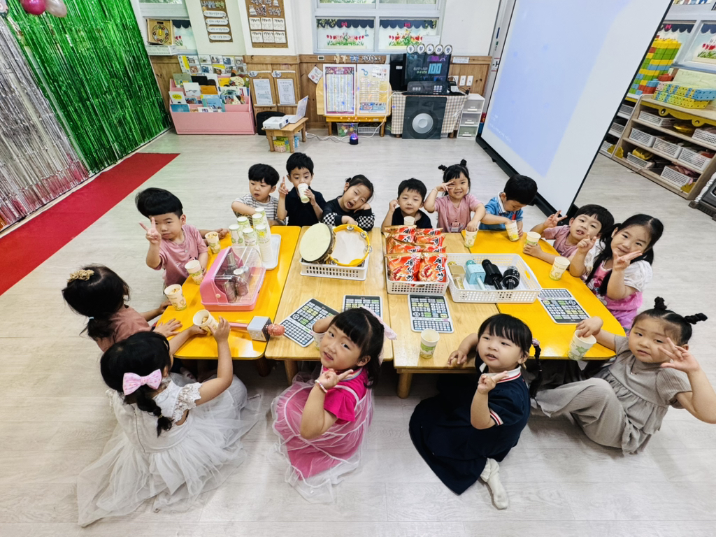 동부노래방 이미지