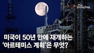 폰창고 이미지