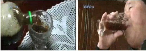 좋은돼지 이미지