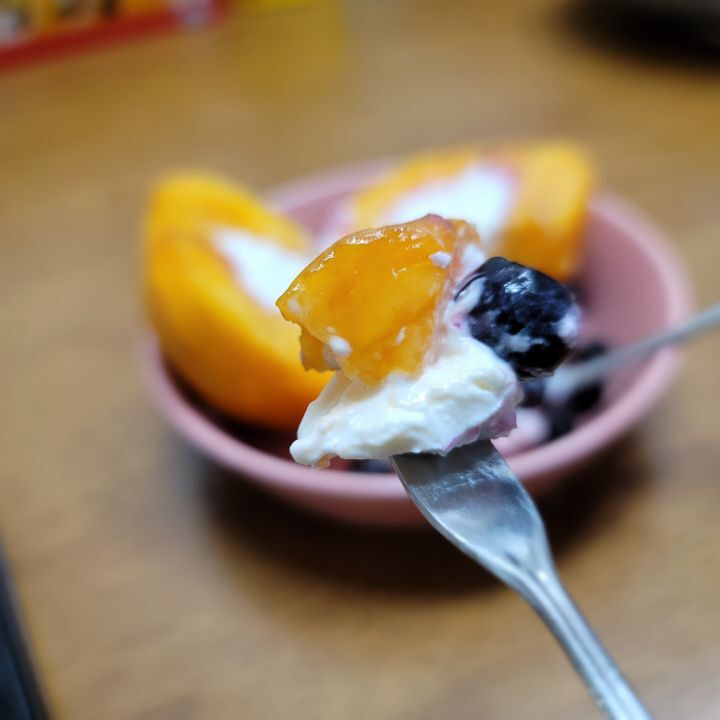 모모그릭 이미지