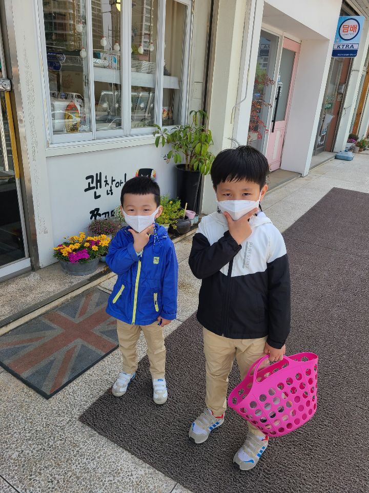 조은찬 이미지