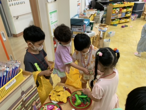 다솜마트 이미지