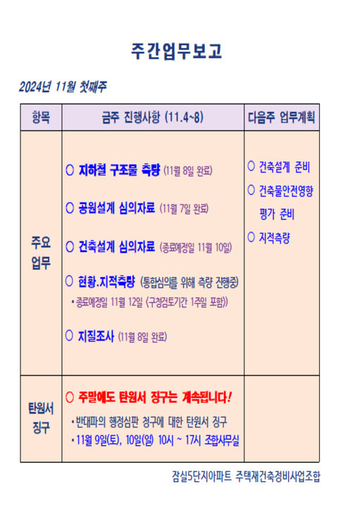 (주)보고 이미지
