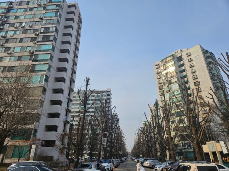 송파농업협동조합 이미지