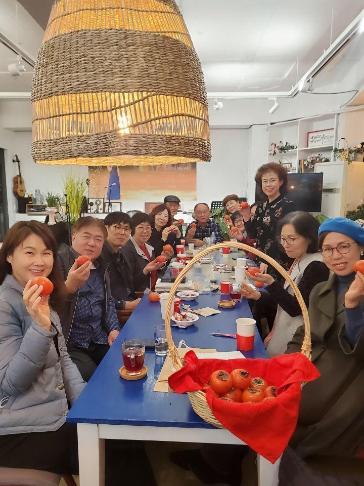 애령 이미지