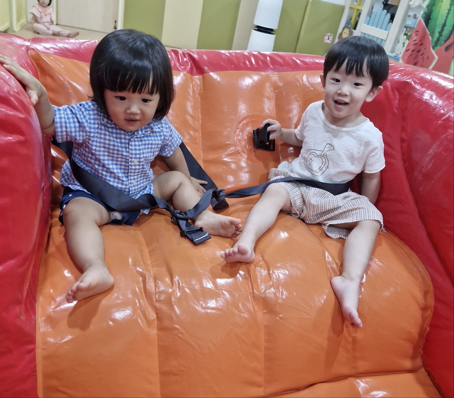 푸르지오슐레어린이집 이미지