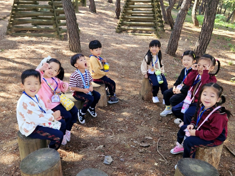 푸르지오슐레어린이집 이미지