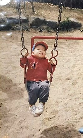 오늘따라 이미지