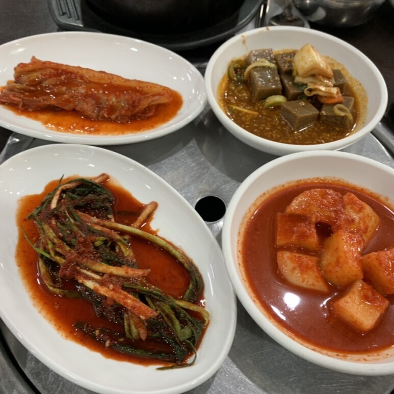 송원빌딩 이미지