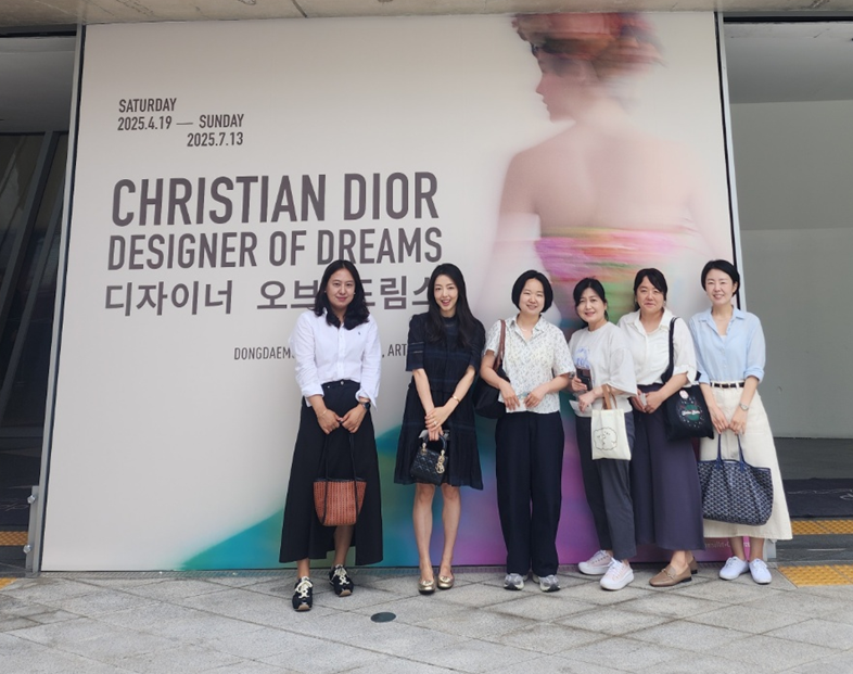 브레드미장원 이미지