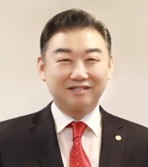 엔비엠 이미지