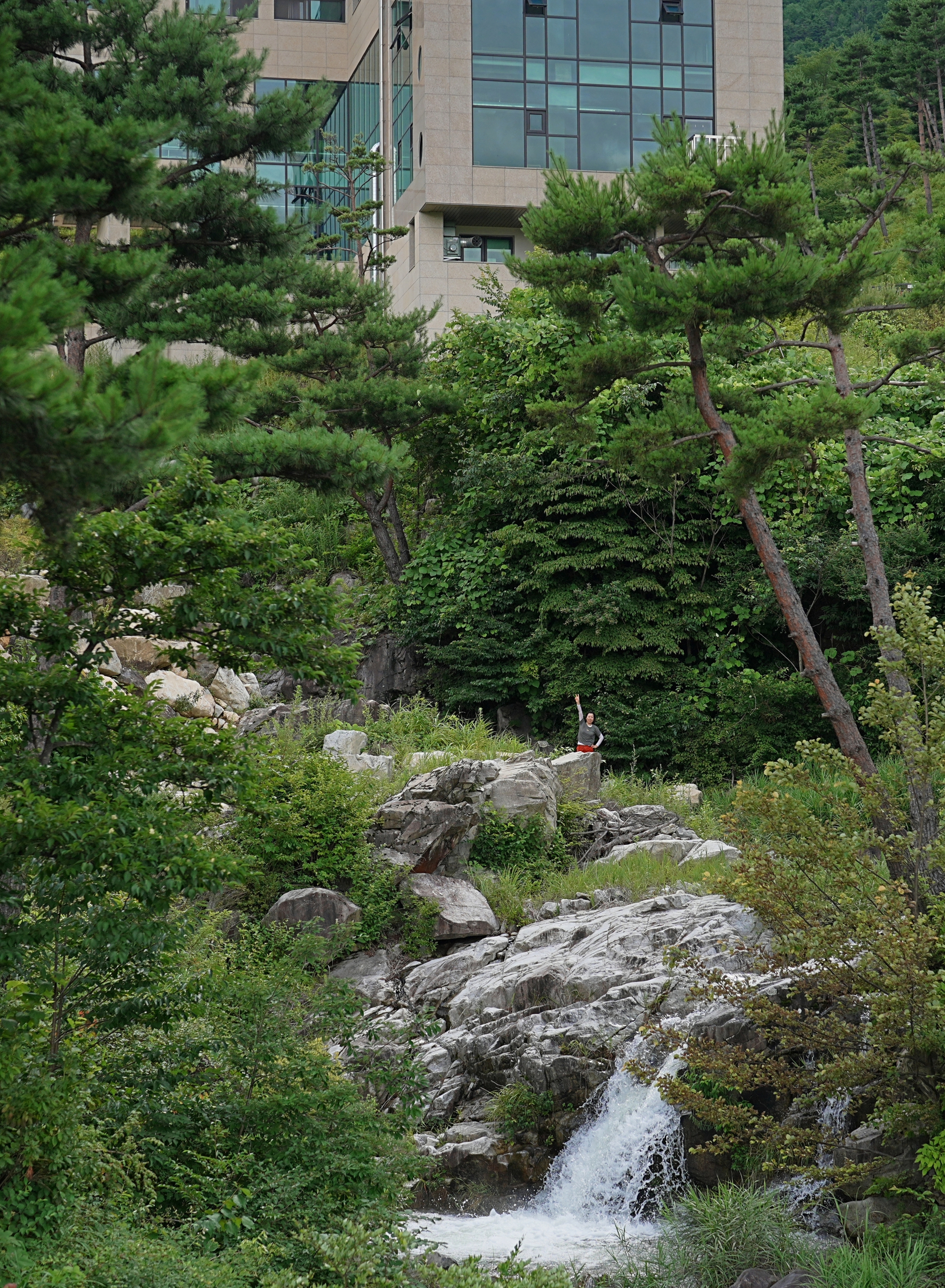 왕산1 이미지