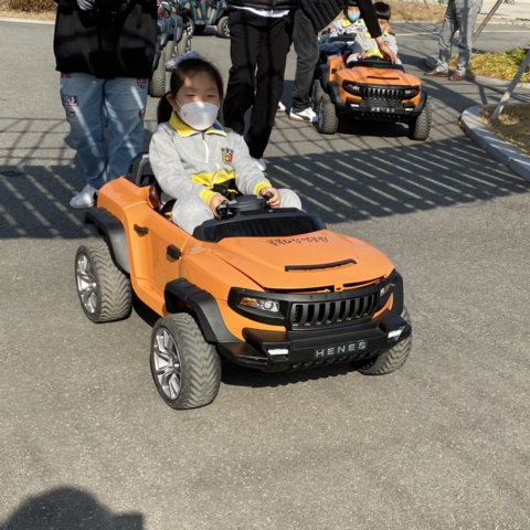 지호팜 이미지