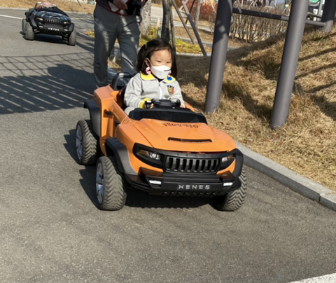지호팜 이미지