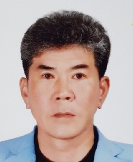 사단법인 한국문화예술진흥회 이미지
