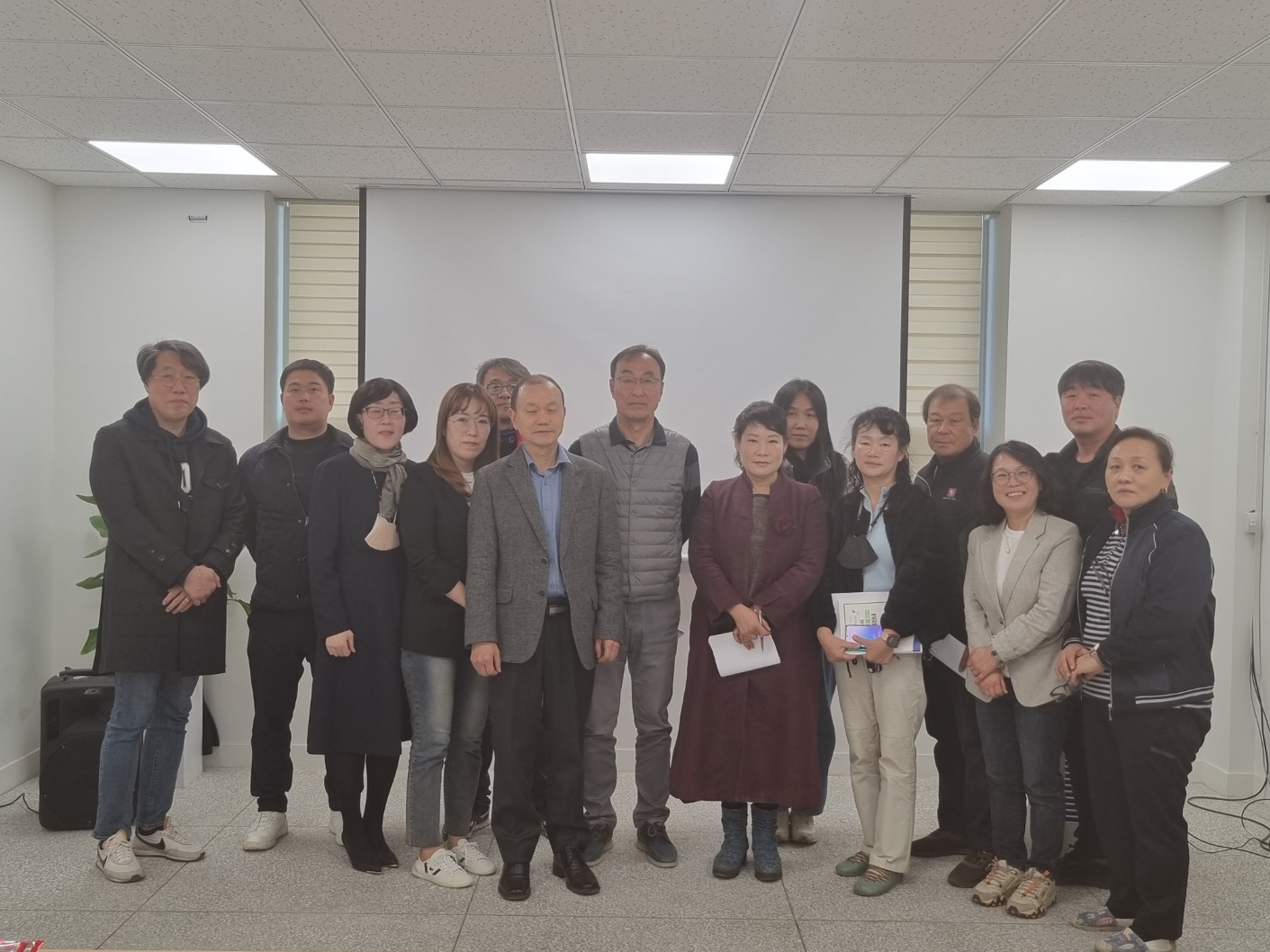 (주)태웅관리 이미지
