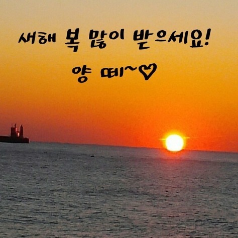 향기낙원 이미지