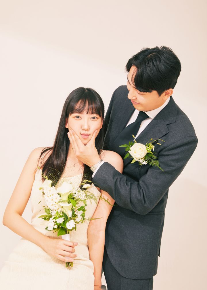 혜승 이미지