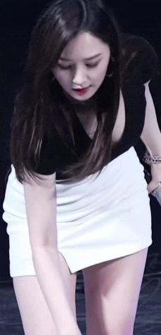 희노애락 이미지