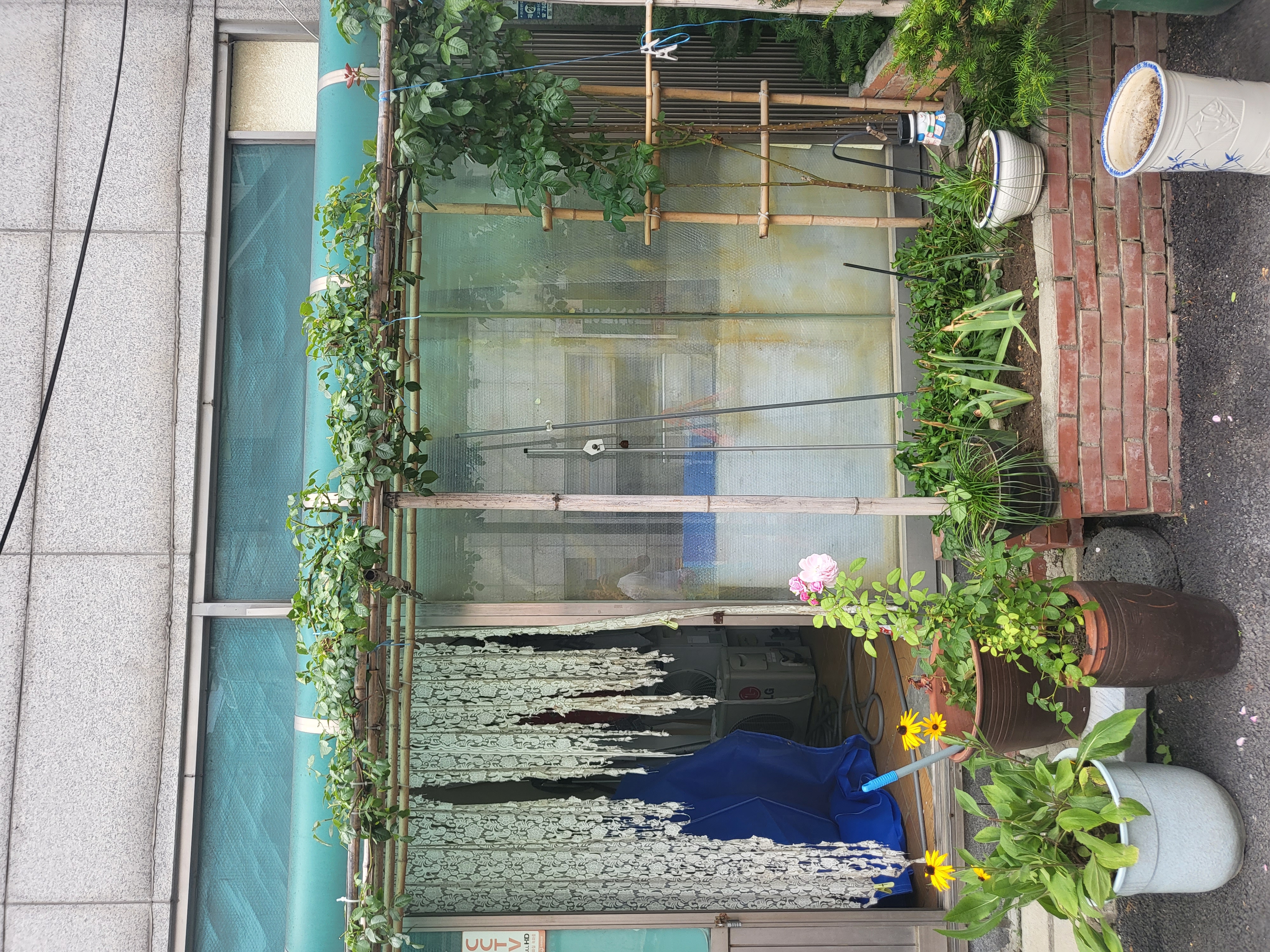 장미미장원 이미지