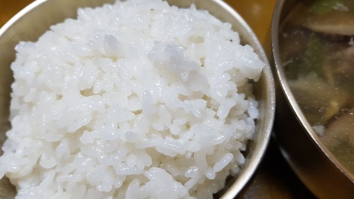 밥뚝딱 이미지