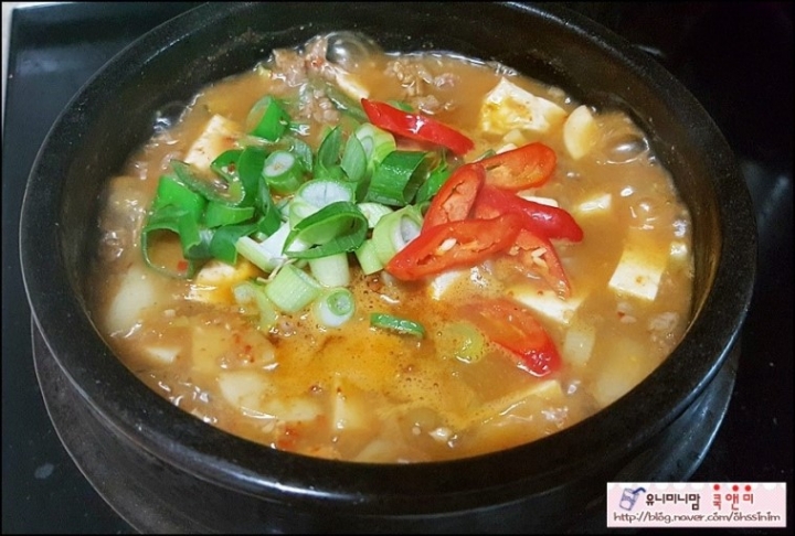 선택은 하나. 당신에게 15만원이 있고 무조건 써야한다 | 인스티즈