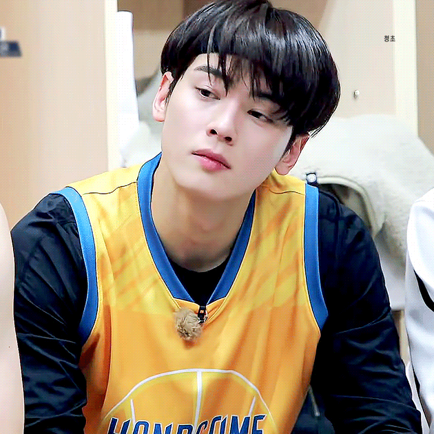 05b22fed80a0fbaa102dbddebaee4f3eb24c180e