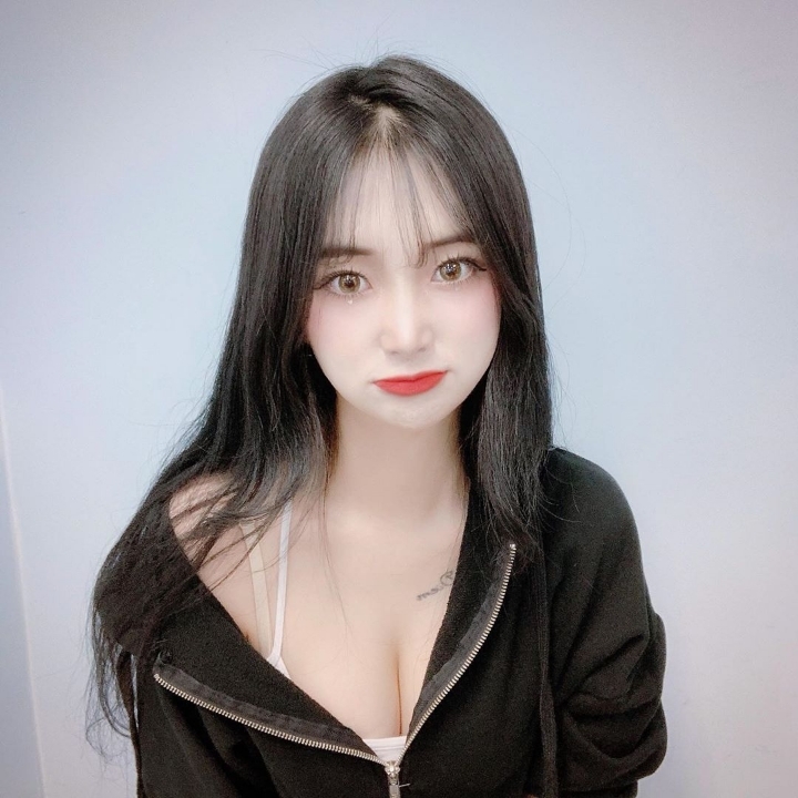 8번방 임여은 artistbak 고화질]임여은 하선호 박사 페이지 1 이미지 파인더