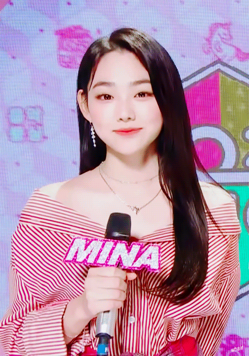 37249bbb8efcecc8f6a2c2fb1fe83474a71a8c7f