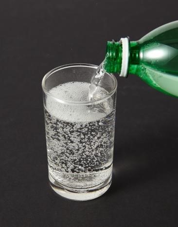 선택은 하나. 당신에게 15만원이 있고 무조건 써야한다 | 인스티즈