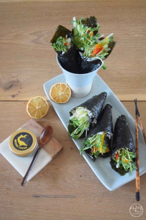 선택은 하나. 당신에게 15만원이 있고 무조건 써야한다 | 인스티즈