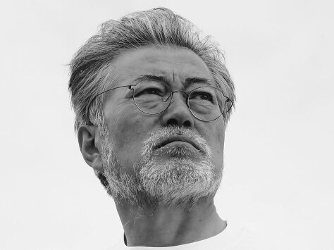 솔직히 문재인이 대통령이라서 좋은 점 중 부정할 수 없는 한 가지.. | 인스티즈