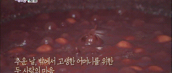 66855e5974575fd090324ad0d608abcd5bd21b4d