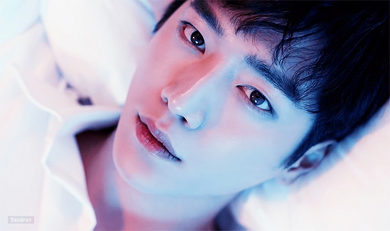 683fc882ee547c0099c23a94cfc656b20414d07d