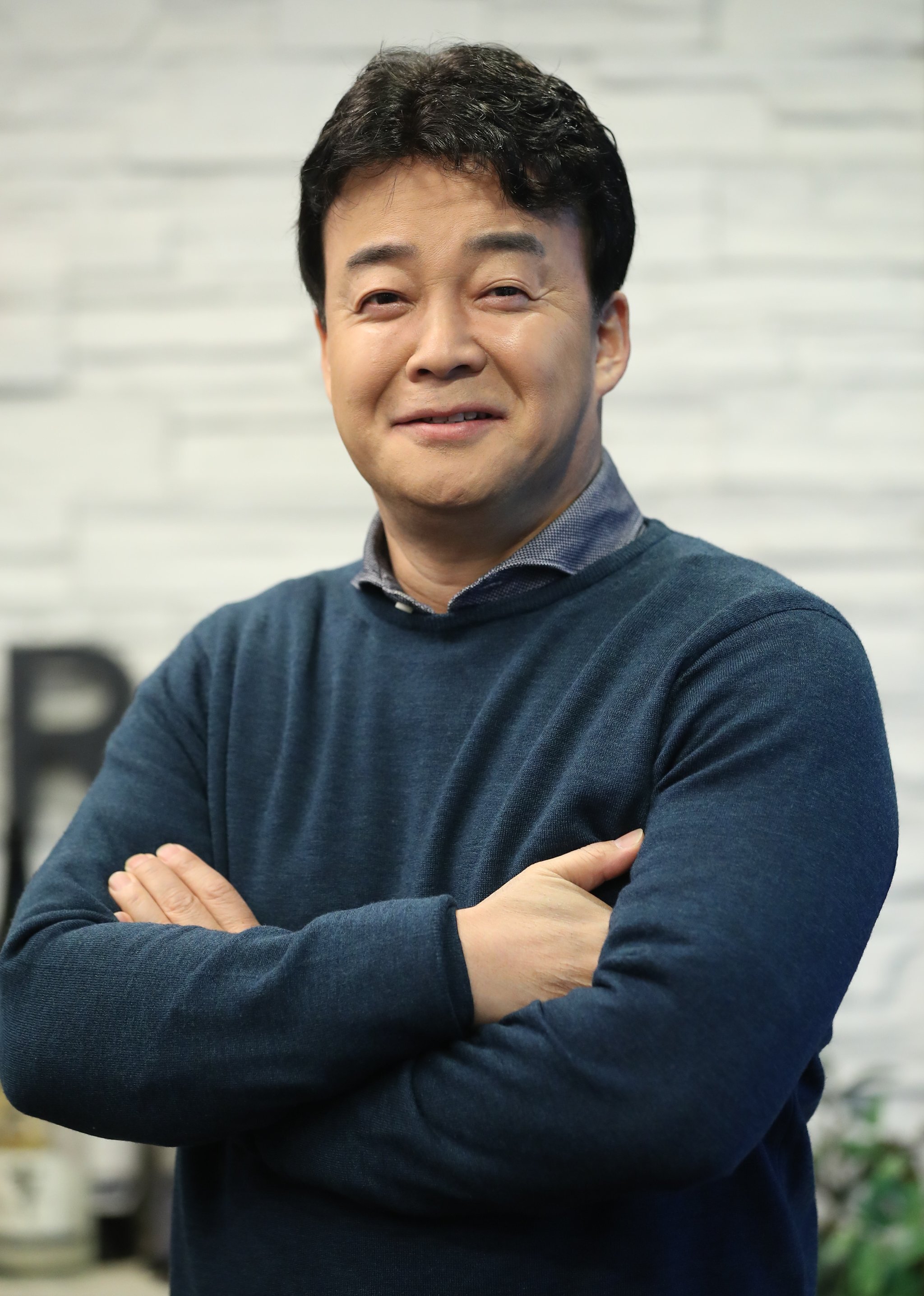 방탄소년단 드라마화 이라인업이면 본다vs안본다 | 인스티즈