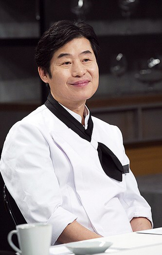 자신의 배우자로 선택할수있다면 요리요정vs청소,집안일 요정 | 인스티즈