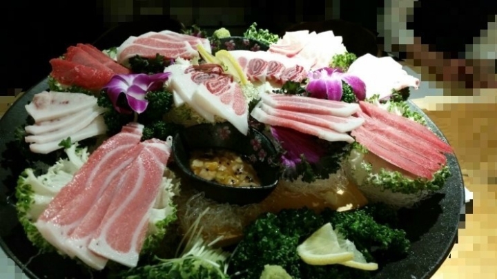 선택은 하나. 당신에게 15만원이 있고 무조건 써야한다 | 인스티즈