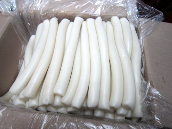 95b46429421bc4332de58f9147e4faa06d5aceec