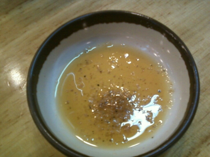 a564033f063646df150c92397c34263f2b811a05