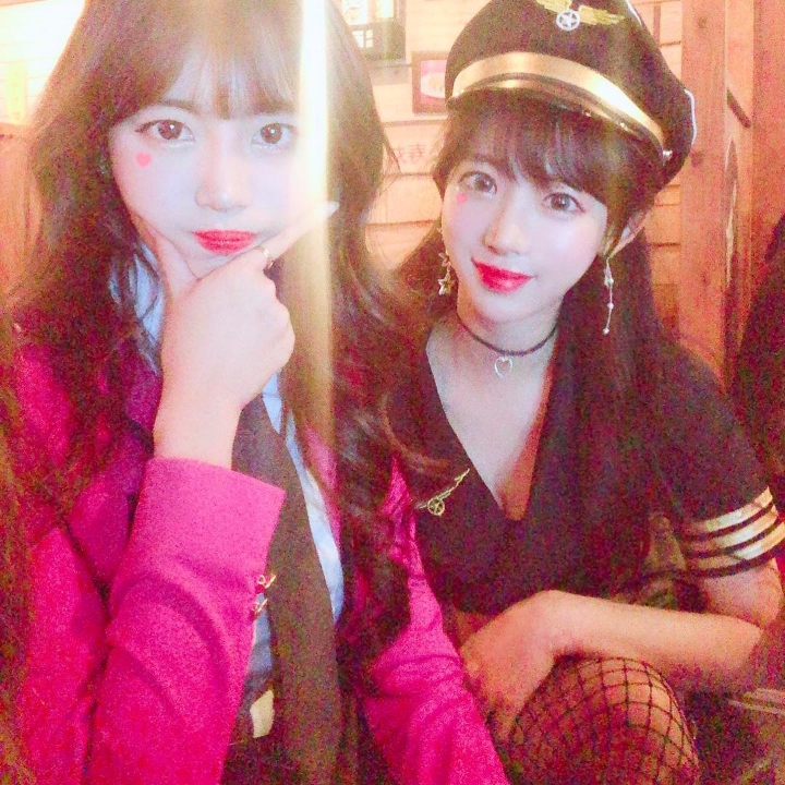 a9916a11b6fd13f470b1666a403c2cbeca954cb6