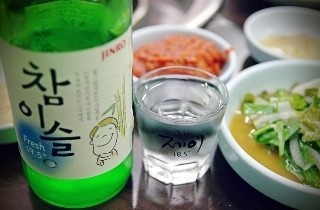 선택은 하나. 당신에게 15만원이 있고 무조건 써야한다 | 인스티즈