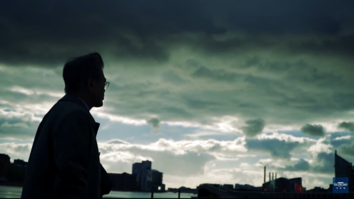 솔직히 문재인이 대통령이라서 좋은 점 중 부정할 수 없는 한 가지.. | 인스티즈